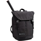 Wilson Work/Play Fold-over Backpack WR8012001001