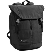 Wilson Work/Play Fold-over Backpack WR8012001001