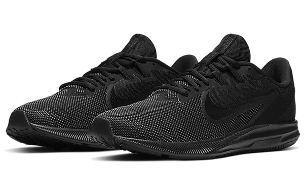 Aq7481 nike downshifter 9 deals