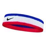 Nike Sport Headband & Adidas Headband