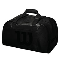 Wilson Unisex Adult Tennis Duffle Bag