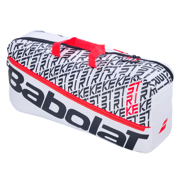 Babolat Classic Tennis Duffle Bag