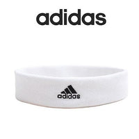 Adidas Headbands