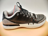 Nike Court Zoom Vapor AJ3 by Jordan US8.5/EUR42