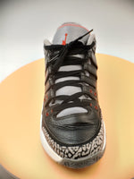 Nike Court Zoom Vapor AJ3 by Jordan US8.5/EUR42