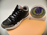 Nike Court Zoom Vapor AJ3 by Jordan US8.5/EUR42