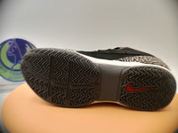 Nike Court Zoom Vapor AJ3 by Jordan US8.5/EUR42