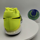 Nike Air Zoom Vapor X HC Men's Tennis Shoes AA8030-702 (US8/9)
