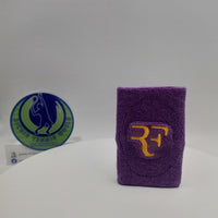 RF Wristbands RGB Colors