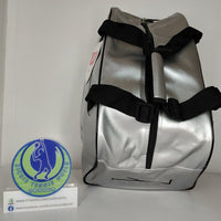 Luxilon Duffle Bag Medium (WR8007601001)