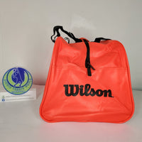 Wilson Unisex Adult Tennis Duffle Bag