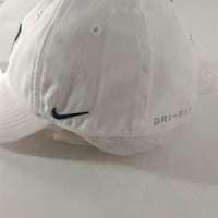 RF Cap Nike AeroBill LightWeight Breathable Comfort Adult Unisex