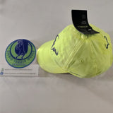 Rafa Nadal Cap Nike AeroBill Lightweight Breathable Comfort Adult Unisex
