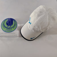 Rafa Nadal Cap Nike AeroBill Lightweight Breathable Comfort Adult Unisex