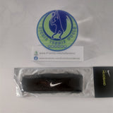 Nike Sport Headband & Adidas Headband