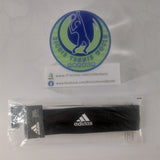 Adidas Headbands