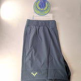 RAFA Shorts Navy/Lime CV7874-451