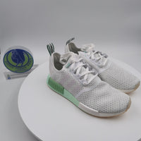 ADIDAS NMD_R1 SHOES
