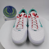 Nike Zoom Court NXT HC Tennis Shoes 2021 Australian Open DH0219136