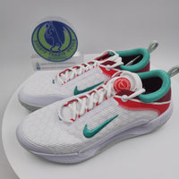 Nike Zoom Court NXT HC Tennis Shoes 2021 Australian Open DH0219136