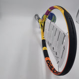Babolat Pure Aero RAFA 2021 Tennis Racquet 300g Unstrung Grip size #2Tennis Racket