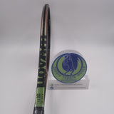 Wilson Blade 98 16x19 V8.0 305g Grip #2 Green/Black WR078711U2