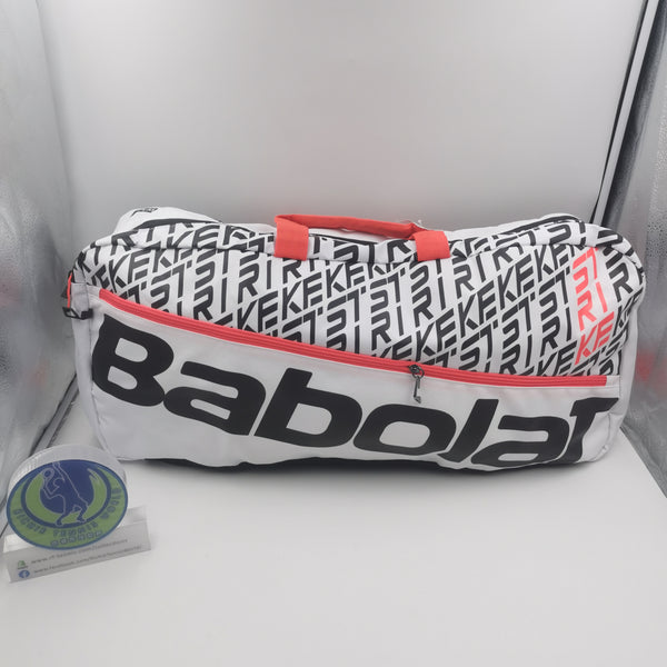 babolat tennis bag
