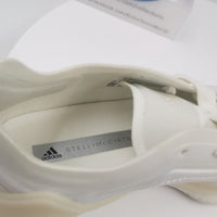 ADIDAS BY STELLA MCCARTNEY TREINO SHOES FU8996