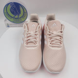 adidas Women's Shoes Response SR Shoes FX3645 US7/UK5.5/CHN235