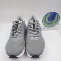 Nike Downshifter 10 Men's Running Shoes US10.5/UK9.5/EUR44.5