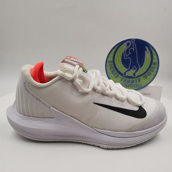 Nike air zoom zero women's tennis shoe Clearance