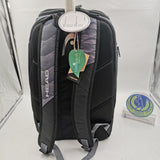 HEAD Djokovic Tennis Backpack Bag Art# 283302-ANBK