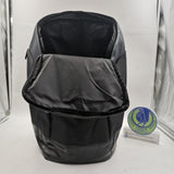 HEAD Djokovic Tennis Backpack Bag Art# 283302-ANBK