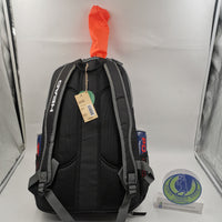 HEAD Tour Team (2022) Tennis/Badminton Backpack bag Art# 283512-BKOR