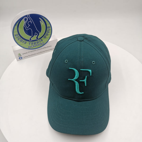 Roger federer 2024 rf cap