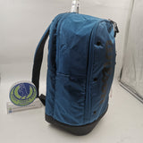 Wilson Ultra V4 Tour Backpack Blue WR8024201001