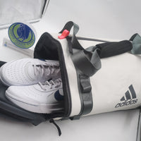 adidas Tennis & Badminton Large Duffel bag