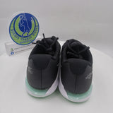 Nike Zoom Vapor Pro HC Black Mint CZ0220009 Tennis Shoes