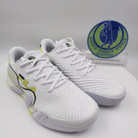 FILA Women’s Limited Edition Tennis Shoes on Sale