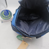 HEAD Tour Team (2022) Tennis/Badminton Backpack bag Blue/ Navy # 283512