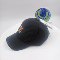 NIKE CAP TENNIS COURT Black