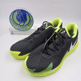 Nike Court Zoom Vapor Cage 4 Rafa Men's Tennis shoes
