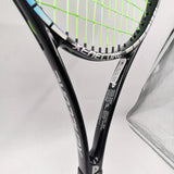 XENECORE RACKET PRO ONE DONNAY Black/Silver