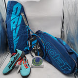 Babolat Pure Drive 3 Pack Tennis Backpack (2020) (SKU 183464)