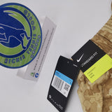 Nike Flex Dri-Fit Short's Khaki Camouflage CV2518-297