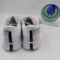 M Nike Zoom Vapor Pro 2 HC White Black 2023 DR6191101