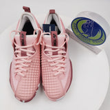 YONEX Power Cushion+  Resolution Rev Women’s Tennis shoe on sale Camou  Pink/ White/ DarkPink