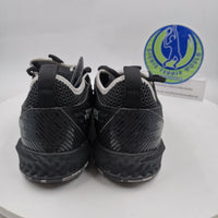 YONEX Power Cushion+  Resolution Rev Men’s Tennis Shoes on Sale Camou  Black/ Grey/ Silver