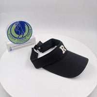 TEYIZEYUAN  Ladies Cap 100% Cotton