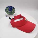 TEYIZEYUAN  Ladies Cap 100% Cotton